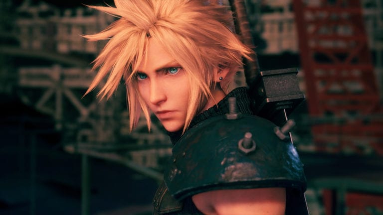 final-fantasy-7-remake-cloud-strife