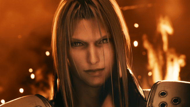 final-fantasy-7-remake-sephiroth