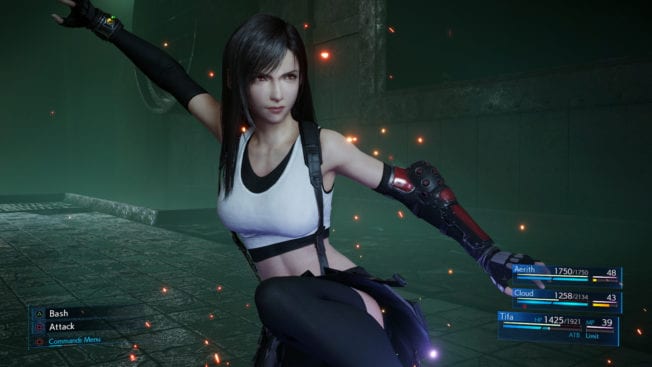 final-fantasy-7-remake-tifa-kampf