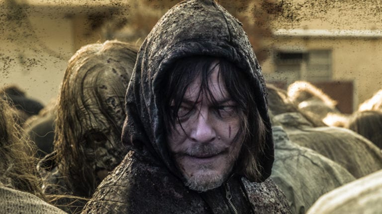 twd staffel 10 finale