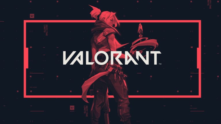 valorant-riot-games