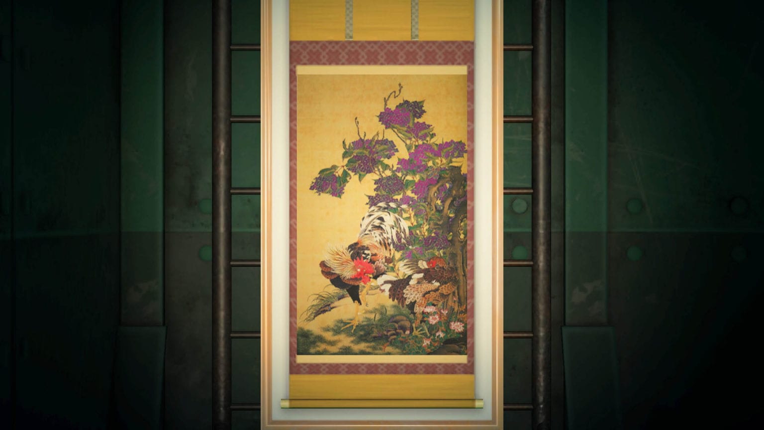 Animal Crossing Gemälde und Skulpturen als Fälschung oder Original erkennen Guide