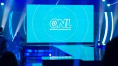 Opening Night Live 2020 Stream Programm Uhrzeit