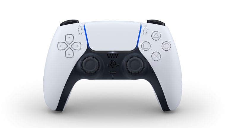 PlayStation-5-Controller-DualSense