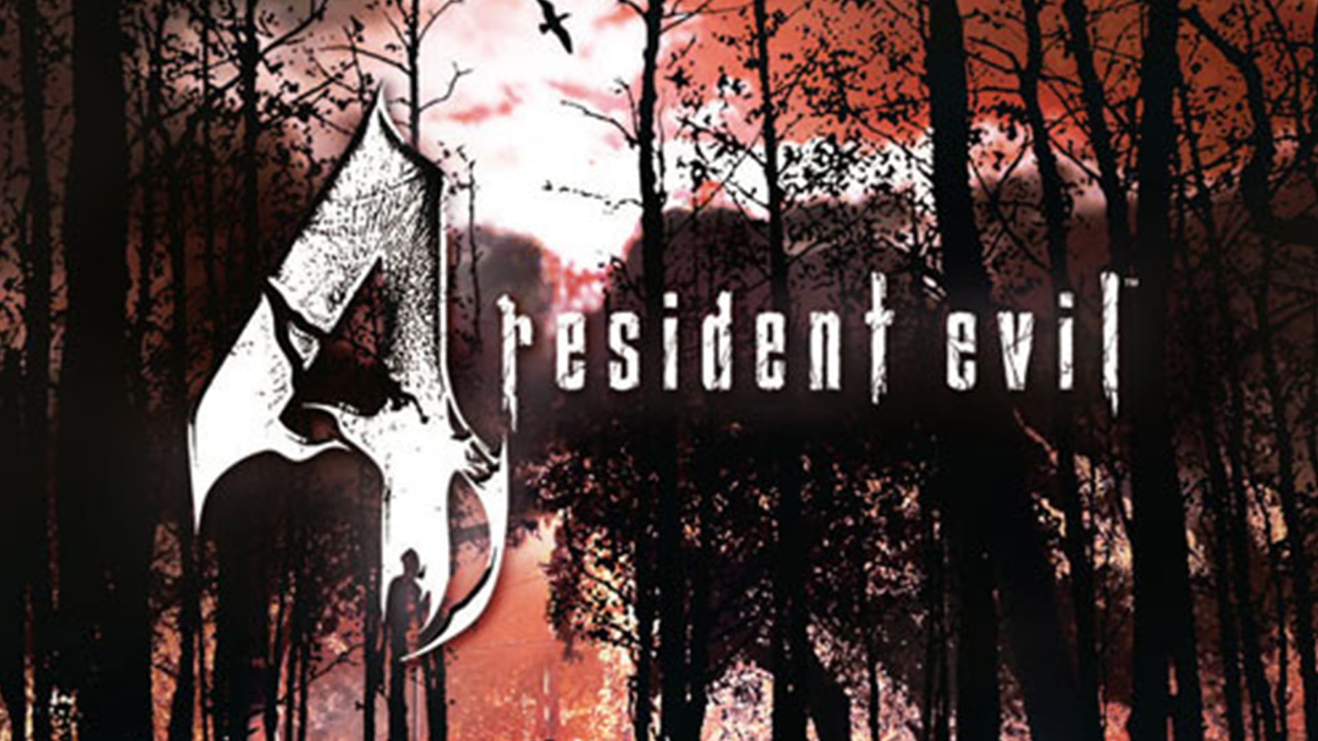 Resident Evil 4 Remake Release