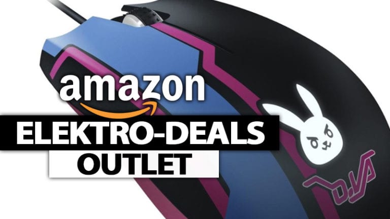 amazon outlet 2