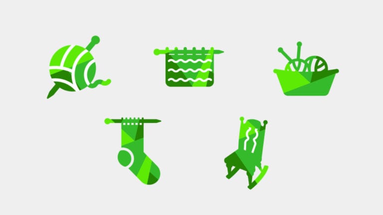 Die Sims 4 Community-Pack Symbol