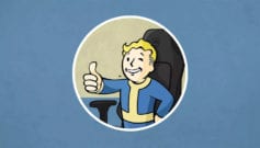 noblechairs-fallout