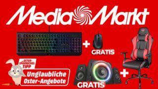 MediaMarkt