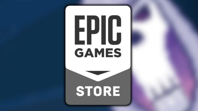 Epic Games Store Mai 2020