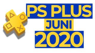 PlayStation Plus