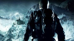 Resident Evil 8 Wallpaper Screenshots Bilder