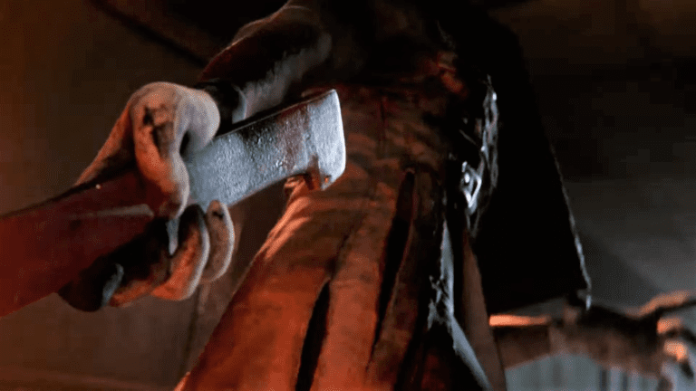 Dead by Daylight Silent Hill Pyramid Head Mori