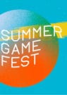 Summer Game Fest Pic Bild