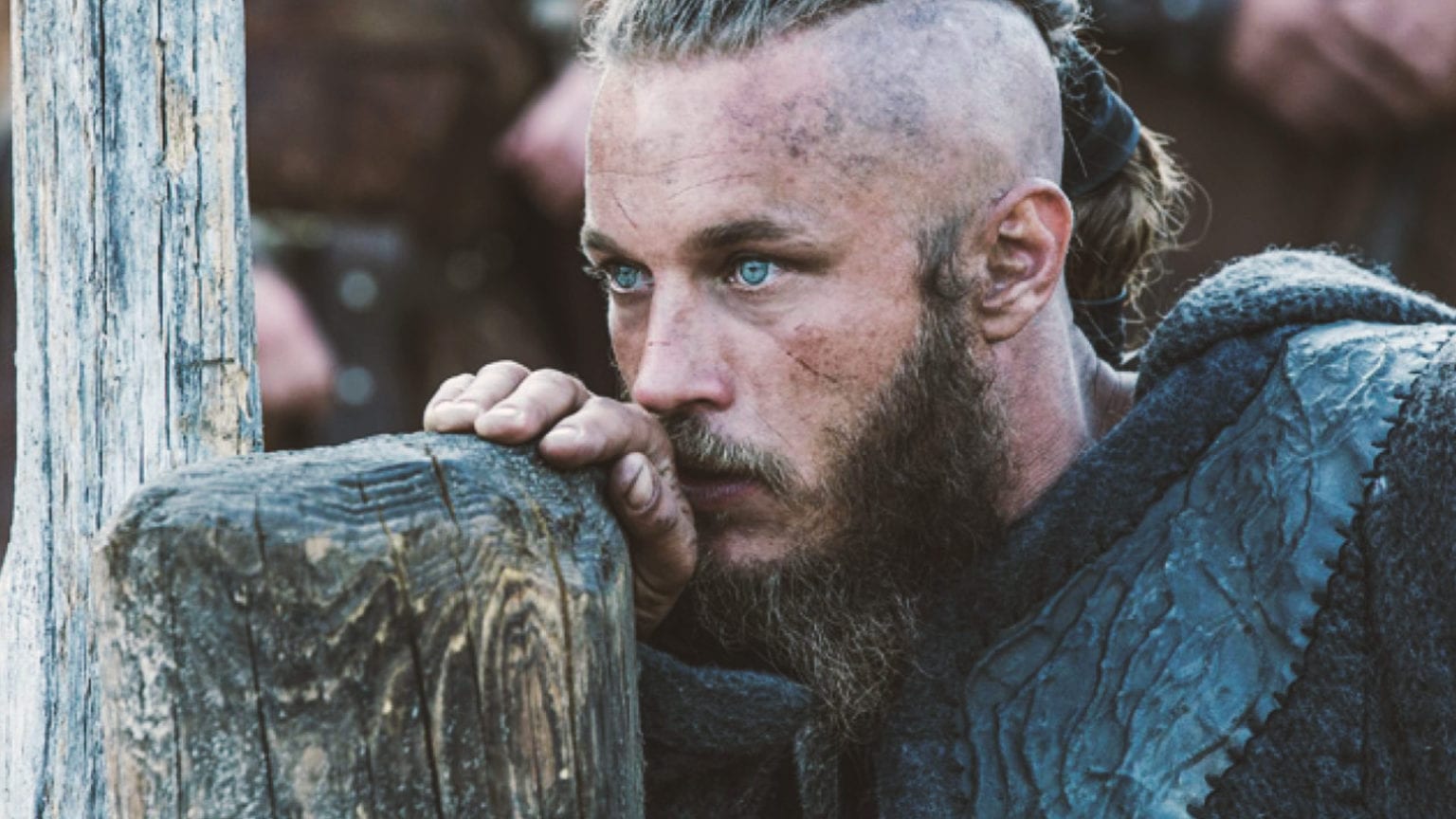 Vikings Wann kommt das Finale der 6. Staffel auf Amazon Prime?