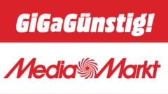 MediaMarkt Angebote Deals Aktionen