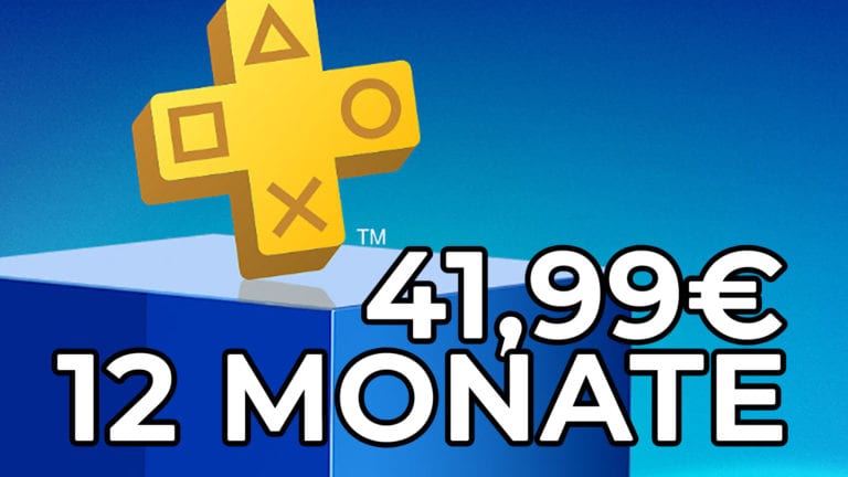 ps plus days of play
