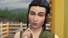 Die Sims 4 Nachhaltig leben Review