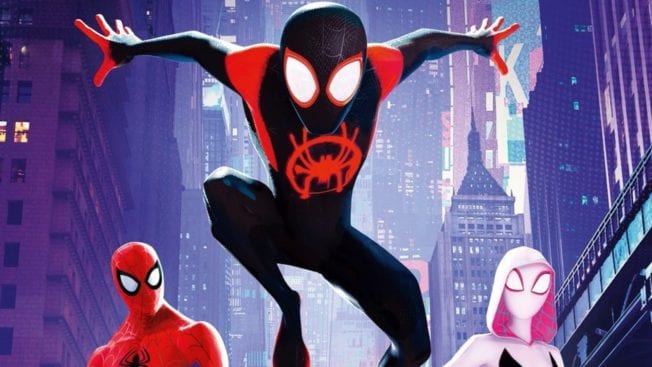 Spider-Man; Miles Morales ist der Nachfolger zu Marvel's Spider-Man