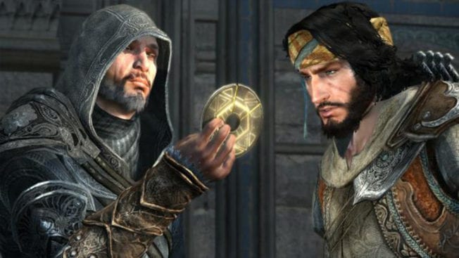 Assassin's-Creed-Revelations-E3-Trailer