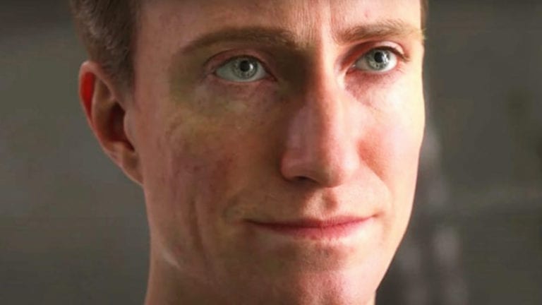 Battlefield 6