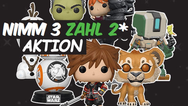 Gamestop Aktion Sales Deals