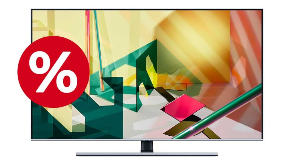 Otto Samsung Superdeals Im Juni Mit TVs Und Soundbars otto-samsung-superdeals-im-juni-mit-tvs-und-soundbars