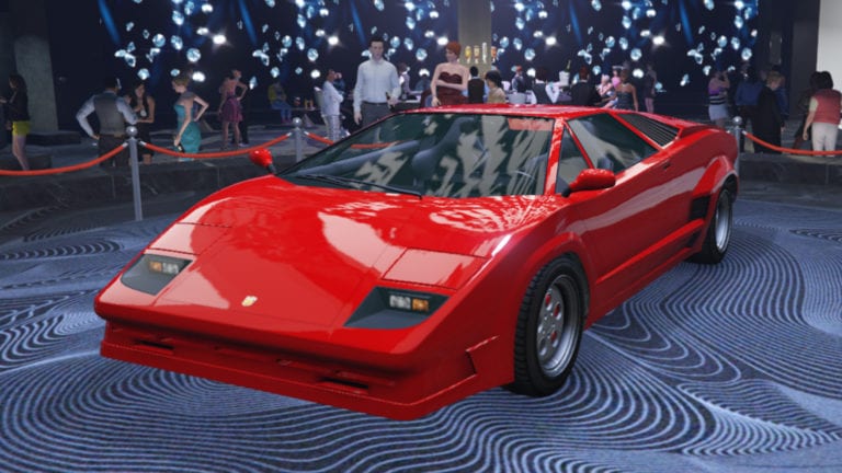 Pegassi-Torero-Casino