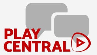 PlayCentral