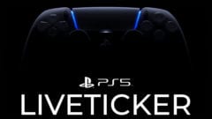 PlayStation 5 Event Liveticker PlayCentral