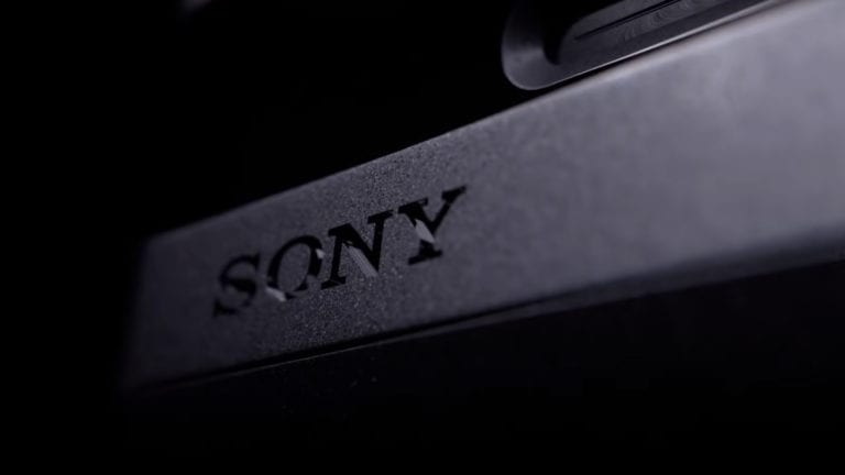Design der PlayStation 5