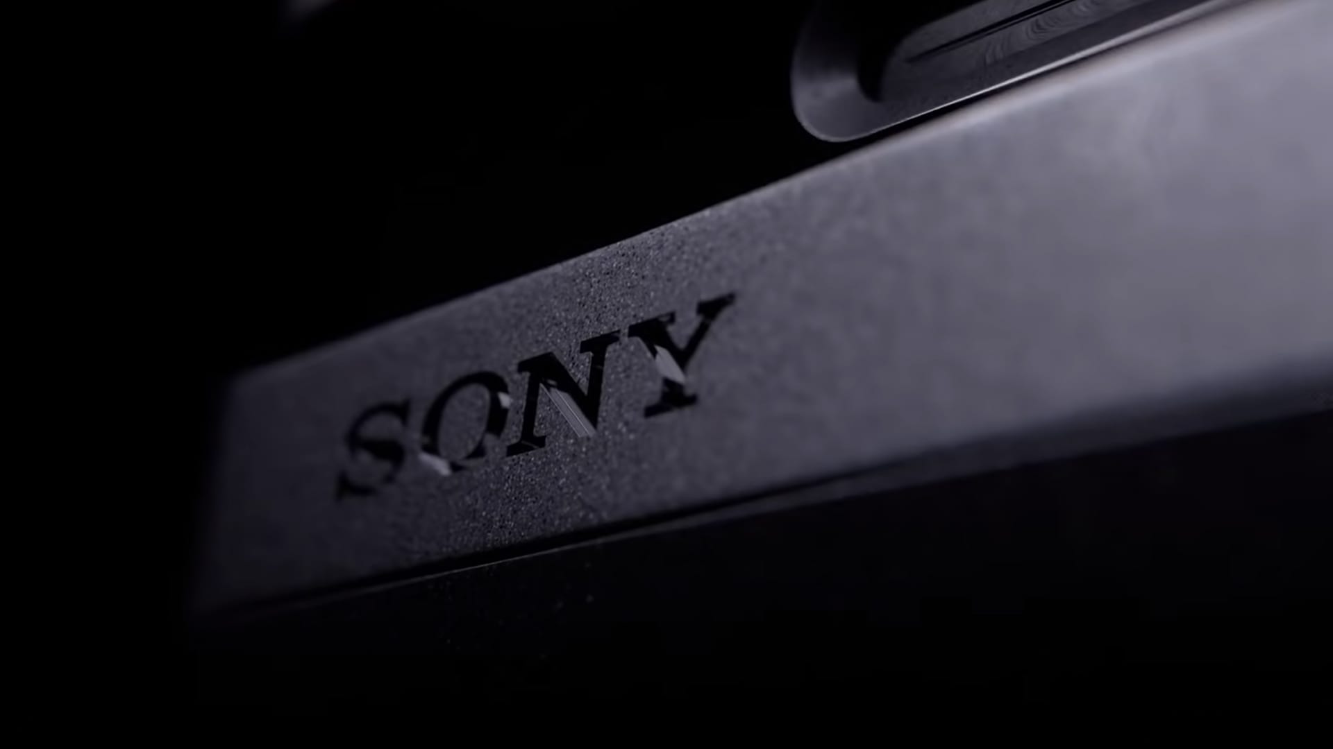 Design der PlayStation 5