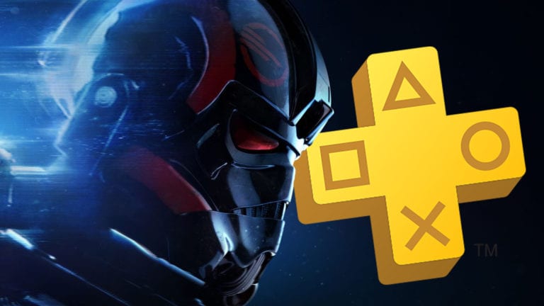 PlayStation-Plus-Juni-2020-Battlefront-2