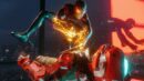 Spider-Man: Miles Morales erscheint für die PlayStation 5