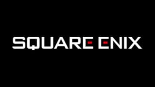 Square Enix