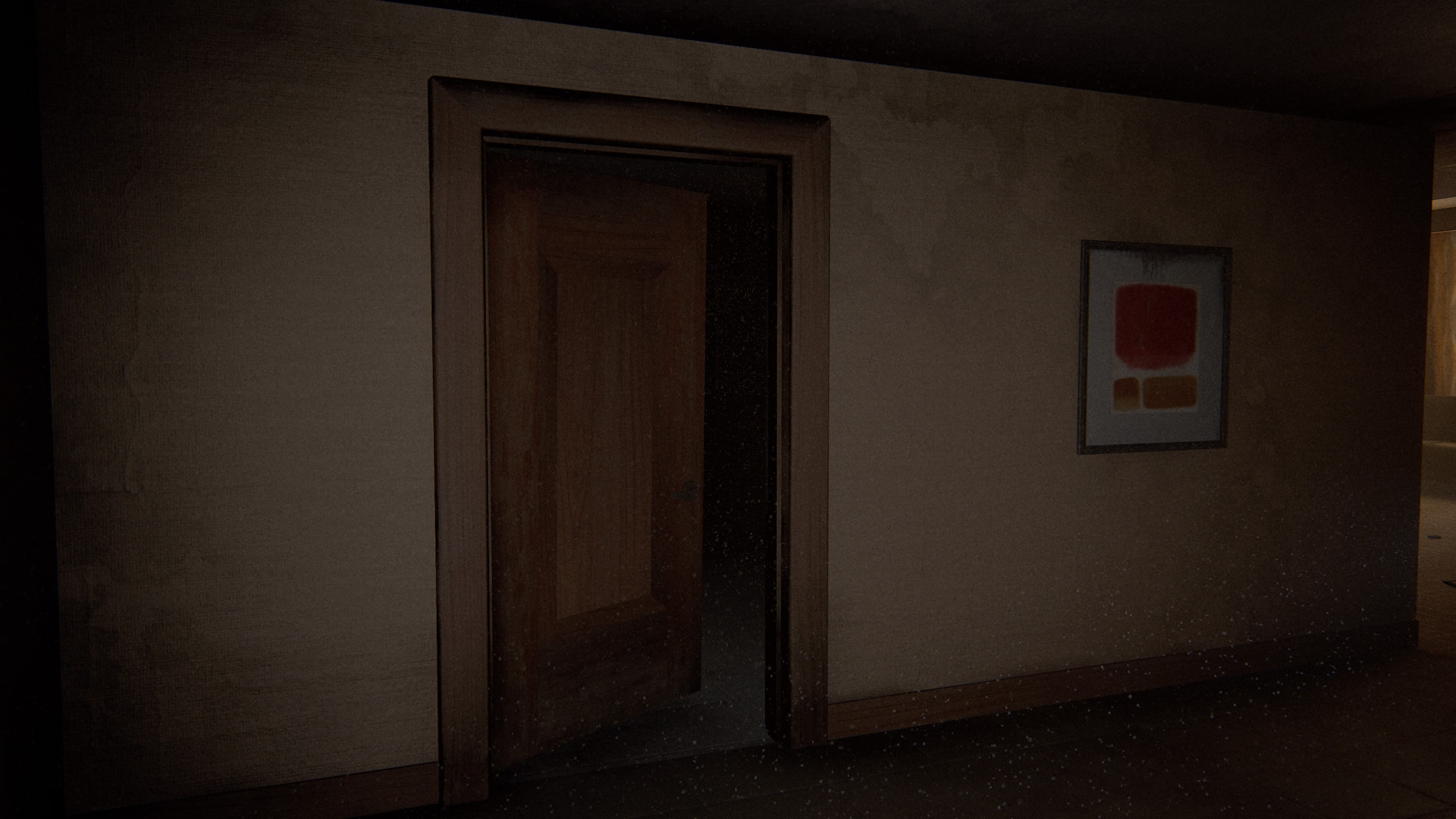 The Last of Us 2 Fundort Flammenwerfer