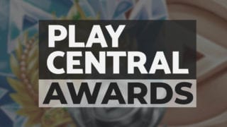 PlayCentral