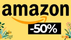 Amazon Endgeräte Angebot reduziert