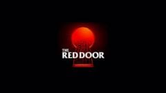 The Red Door Call of Duty