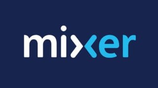 Mixer