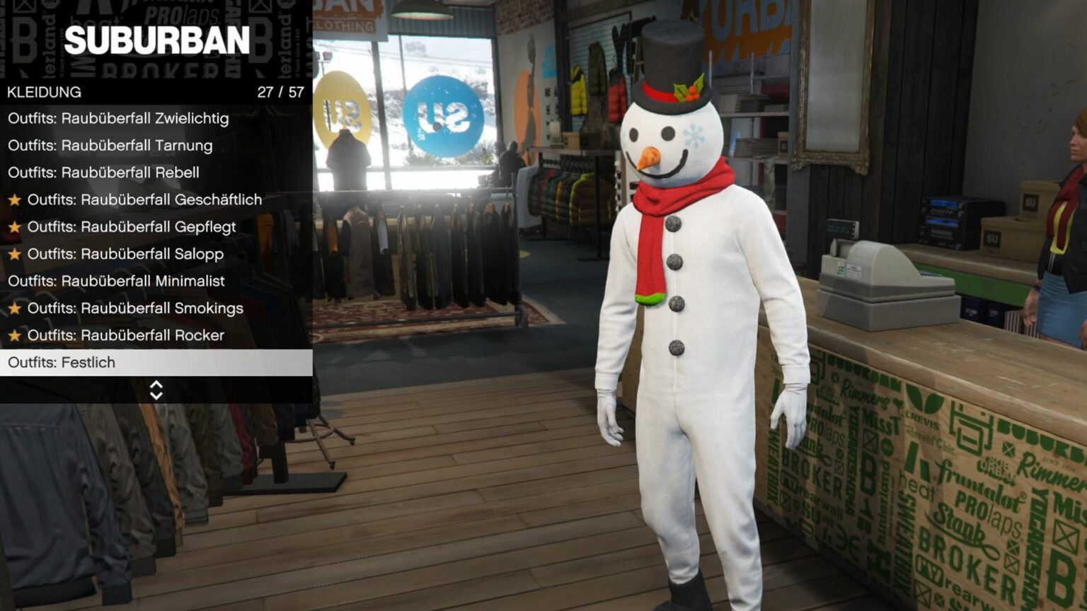 Bill Goldberg Autographed WWE Wrestling 8x10 Photo - JSA main image 0
