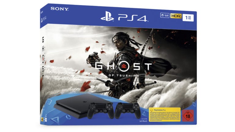 MediaMarkt Deals und Angebote