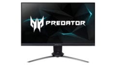 Gaming-Monitor Acer Predator