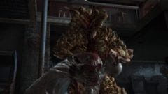 The Last of Us Part II Guide Bloater