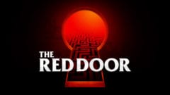 The Red Door CoD 2020