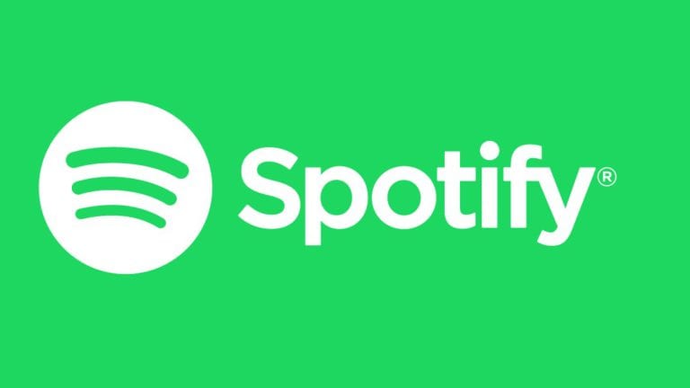 Spotify Premium Duo