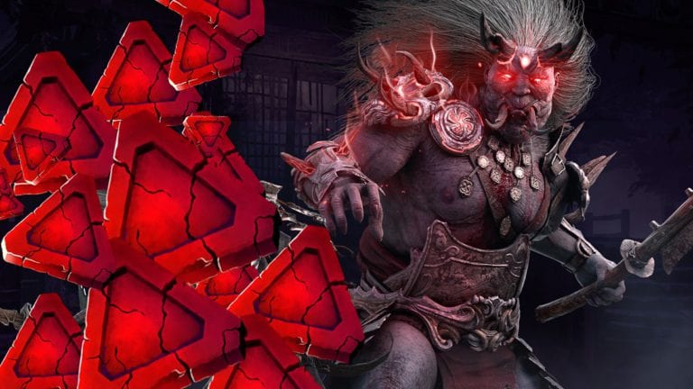 Dead by Daylight Blutpunkte gratis