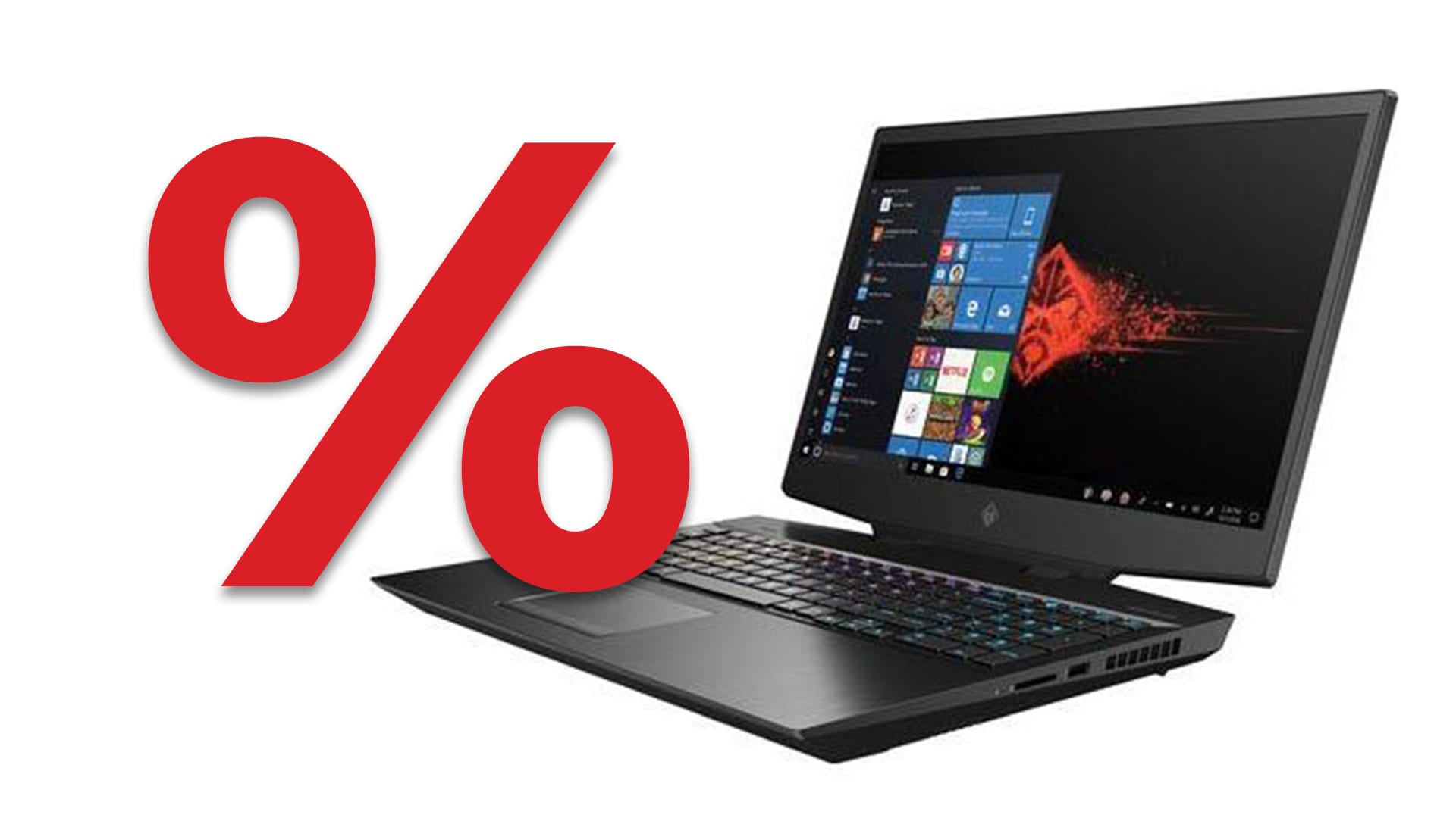 Otto - Angebot der Woche