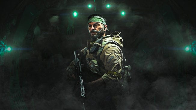 Call of Duty Black Ops Cold War Trailer Enthüllung Premiere Release