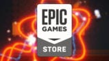 Epic Games Store August 2020 Ende